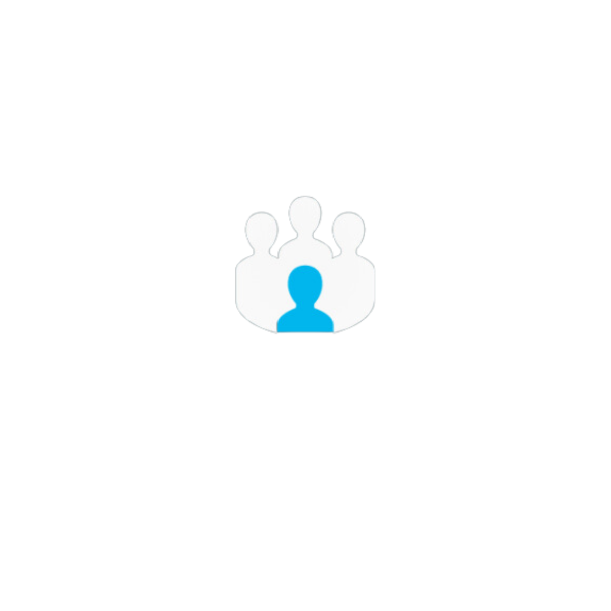 Keen People Keen People